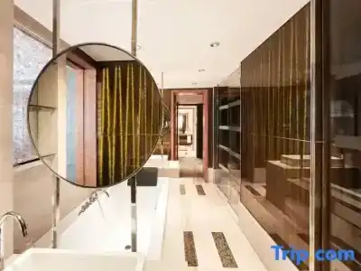 Beijing International - 131