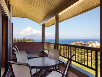 Kapalua Villas Maui - 90