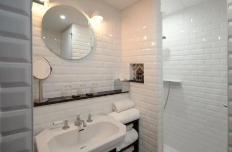 Best Western Plus Hôtel Littéraire Marcel Aymé - 34