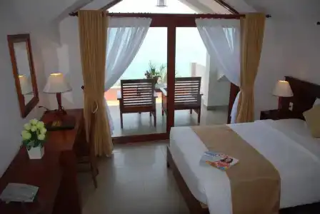 Canary Beach Resort - 28
