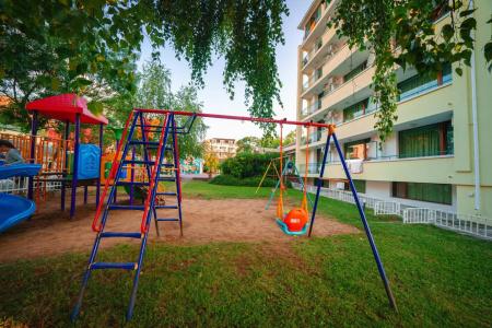 Perla Plaza - 13