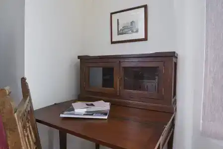 Palacio Ayala Berganza - 4