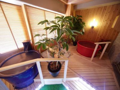 Dormy Inn Hiroshima - 13