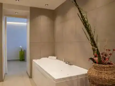 Villa Fiorita Boutique - 52