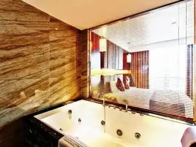 Muong Thanh Luxury Quang Ninh - 18
