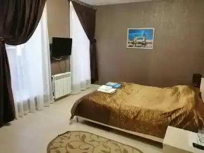 На соборной - 59
