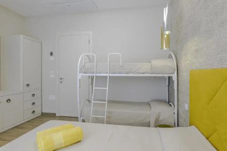 B&B Le Gemelle - 47