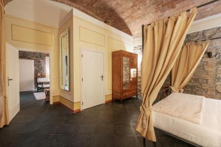 Porta Castellana B&B - - 32
