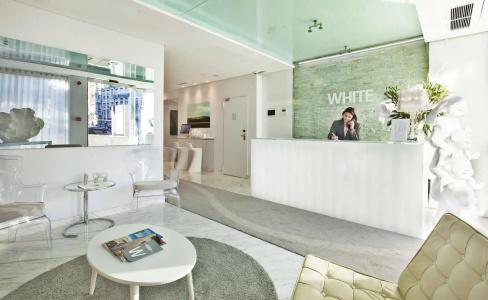 White Lisboa - 16