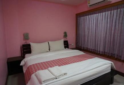 The Boss Grand Tower - 16