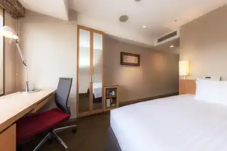Associa Shizuoka - 42