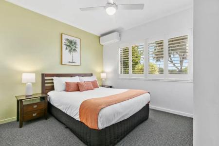 Culgoa Point Beach - 111