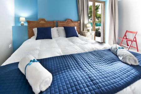Relais Lo Stagnone - 104