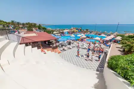Mediterraneo - 28