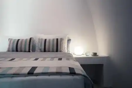 La Maltese Estate - 119