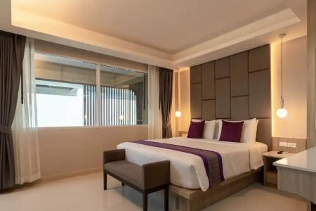 The l Resort Krabi - Sha Extra Plus - 99