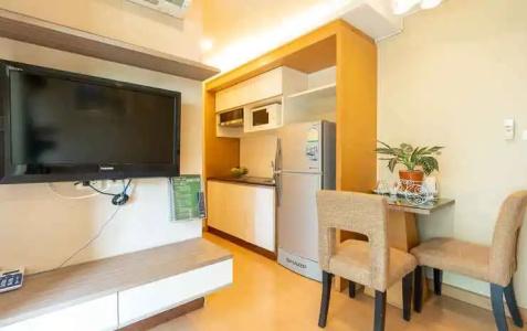 Greenview Ekkamai10 Suite - 22