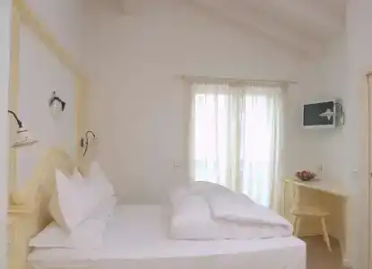 Relais Fior di Bosco - 4