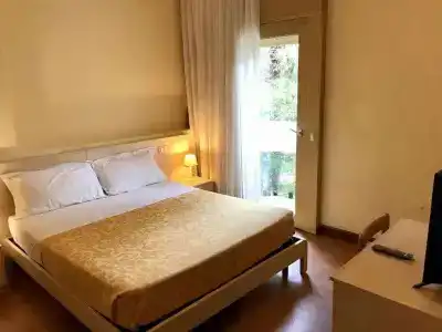 b&b Risorta - 7