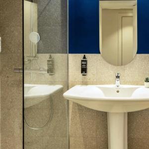 Ibis Styles Zaragoza Ramiro I - 30