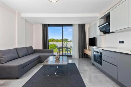 Kadagan Ayasaranda Suites - 13