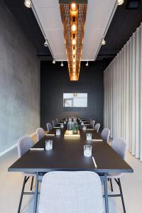 Zleep Aalborg - 7