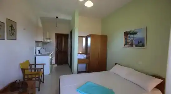 Elena & Studios - 0