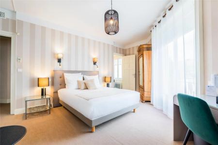 Best Western Brittany La Baule Centre - 95