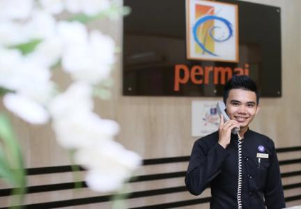 Permai - 28