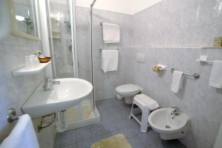 Mayola - 50