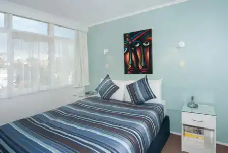Aarangi - 3