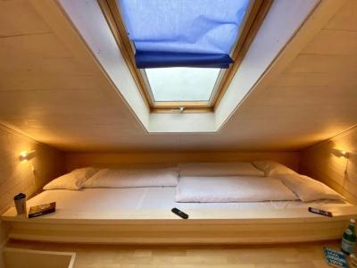 Sarpsborg - Utne Camping - 22