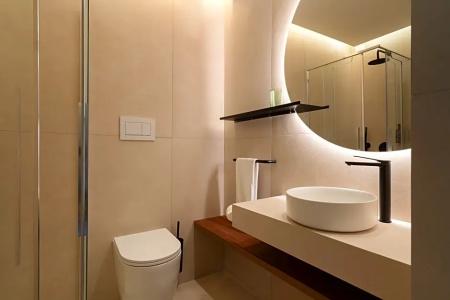 Mercure Delfino Taranto - 73