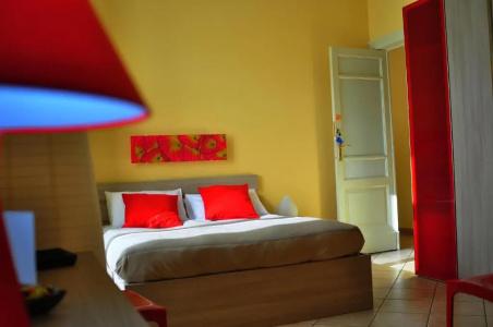 b&b Da rì - 37