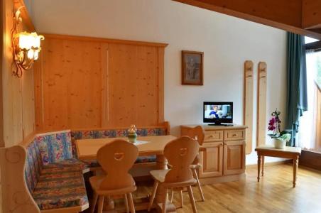 Residence Taufer - 22