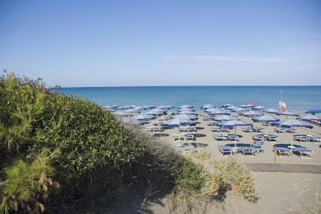 Park Marinetta - 21