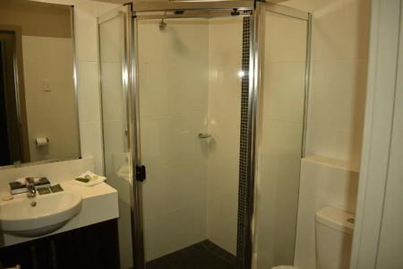 Best Western Blackbutt Inn - 23