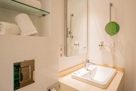 Two Berlin By Axel - Adults Only - 42