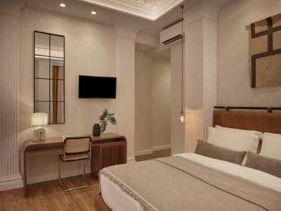 Athens Diamond Plus - 63