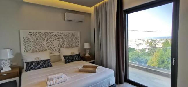 Villaggio Hersonissos - Adults Only - 74