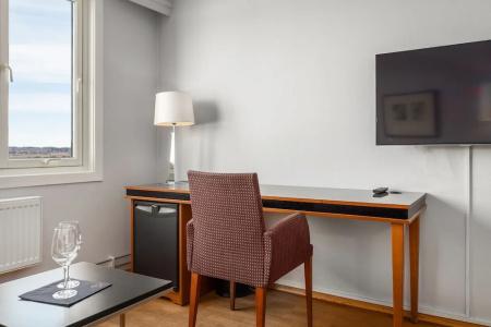 Scandic Ringsaker - 61