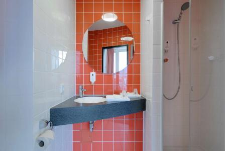 b&b Ulm - 9