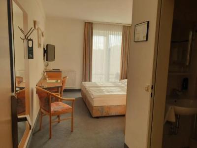 Wetzlarer Hof - 72