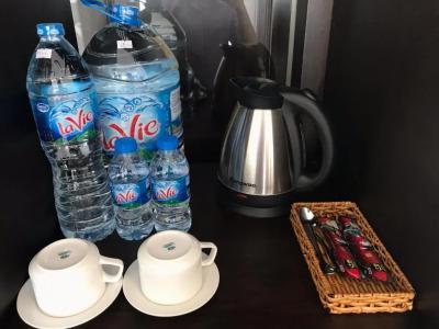 Marina Nha Trang - 54