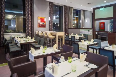 Holiday Inn - Kyiv, an IHG - 18