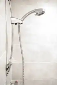 Innit Rooms - Saltwater Guest House - 61