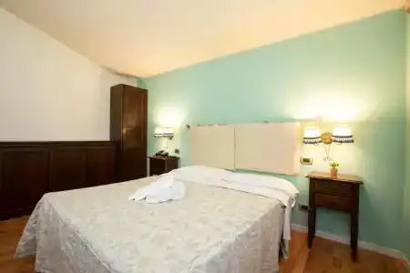 Arcobaleno - 65
