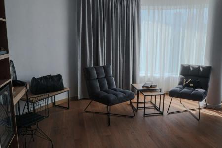 Best Western Lozenetz - 108