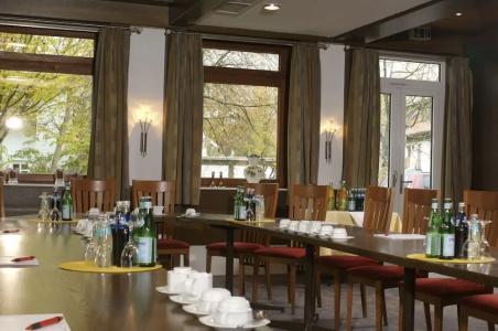 Gasthof Seefelder Hof - 23