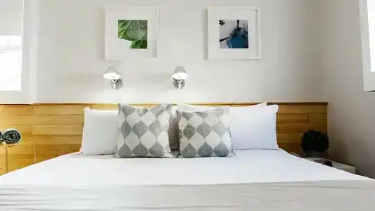 Riviere South Beach - 36